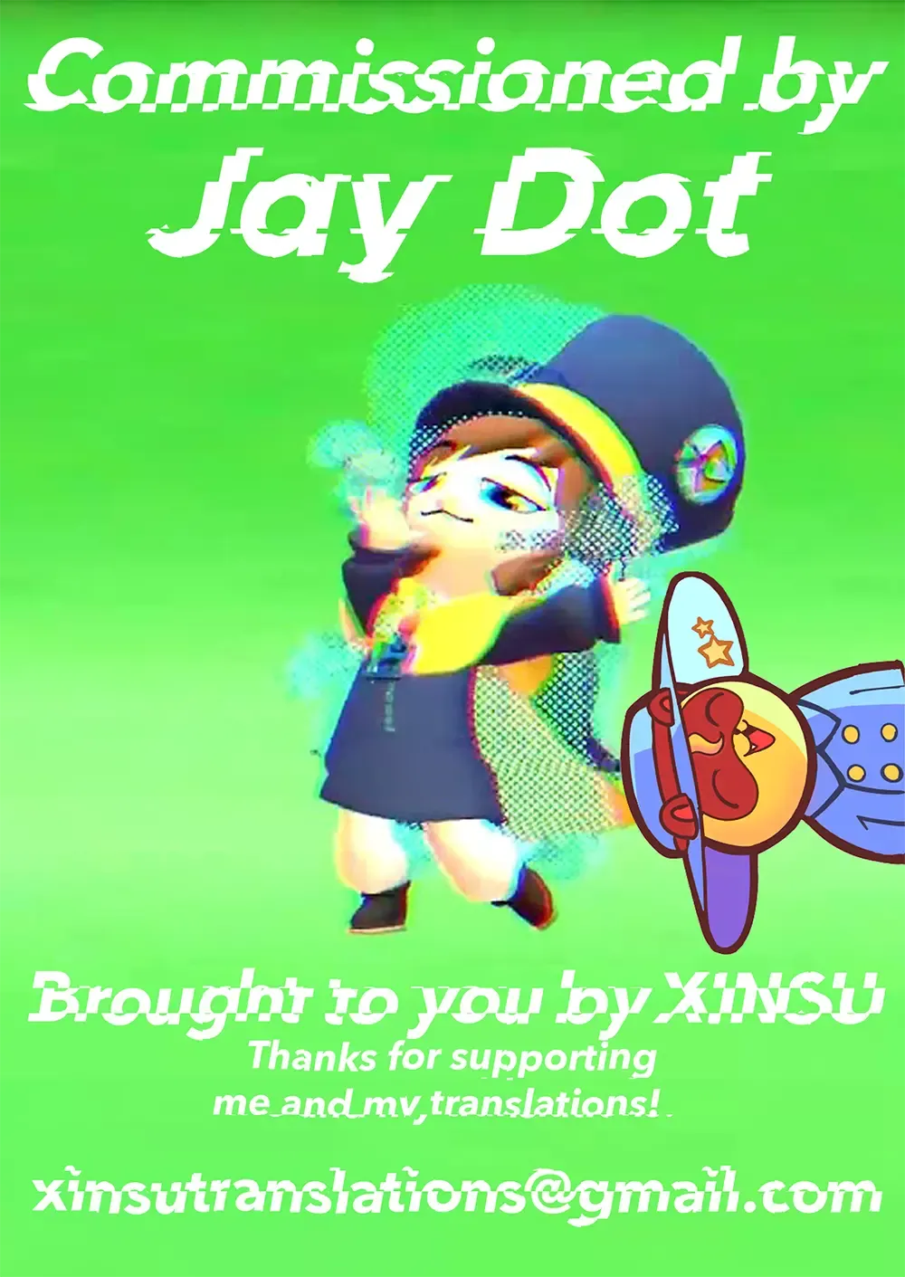 [Koyanagi Royal] Kanjin Kaname no Akuma Gaku Ch.5 Fhentai - Page 26