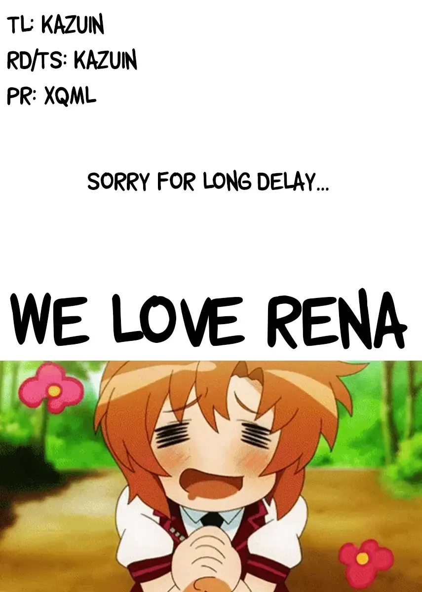 [Random] Foot Trap Ch. 2 Fhentai - Page 32