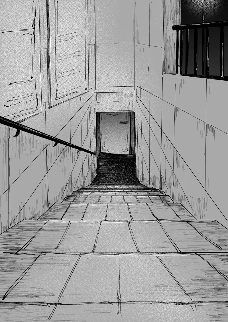 Osu Chitsu Choukyou Keikaku Fhentai - Page 51