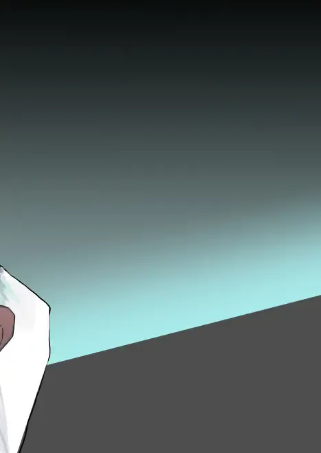 Osu Chitsu Choukyou Keikaku Fhentai - Page 54