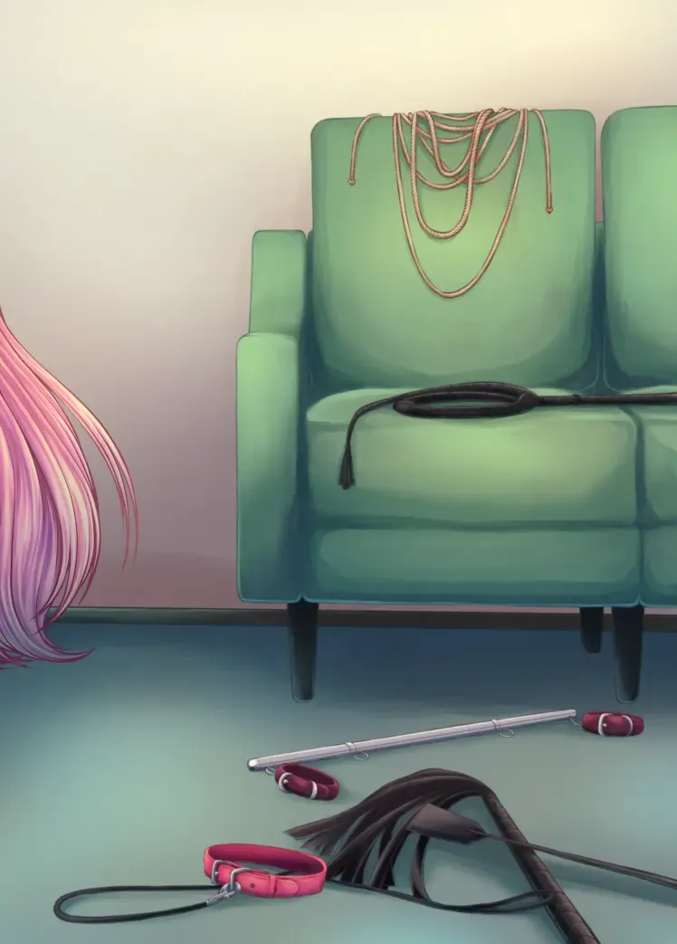 [Negoya] Houkago Futari, Itsumo no Basho de. Fhentai - Page 32