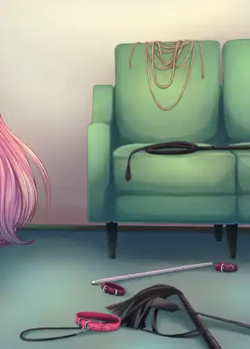 [Negoya] Houkago Futari, Itsumo no Basho de. Fhentai - Page 32