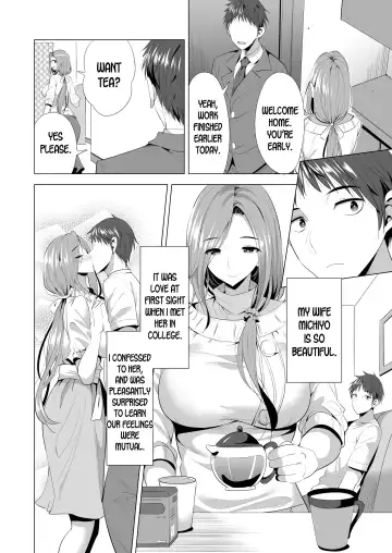 [Aburi Saamon Maru] Swapping Koushuu Fhentai - Page 7