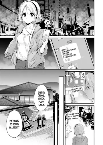 [Pon Takahanada] Ayatsure! Sisters Ch. 2 Fhentai.net - Page 7