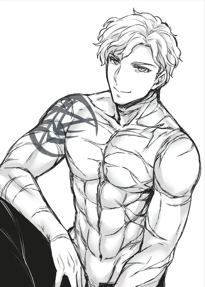 [Abe Inori] [Fate/Grand Order) Fhentai - Page 12