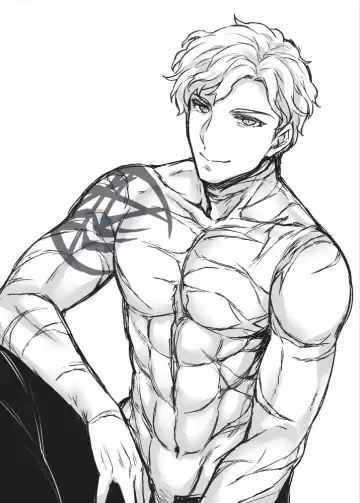 [Abe Inori] [Fate/Grand Order) Fhentai - Page 12