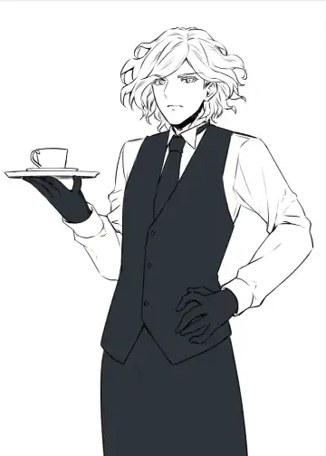 [Abe Inori] [Fate/Grand Order) Fhentai - Page 15