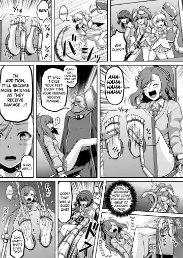 Twitter pics collection Fhentai.net - Page 10