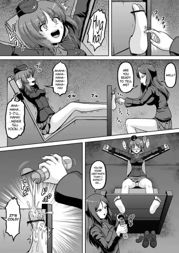 Twitter pics collection Fhentai.net - Page 3