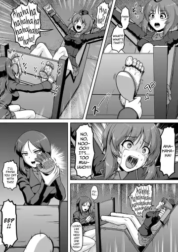 Twitter pics collection Fhentai.net - Page 4