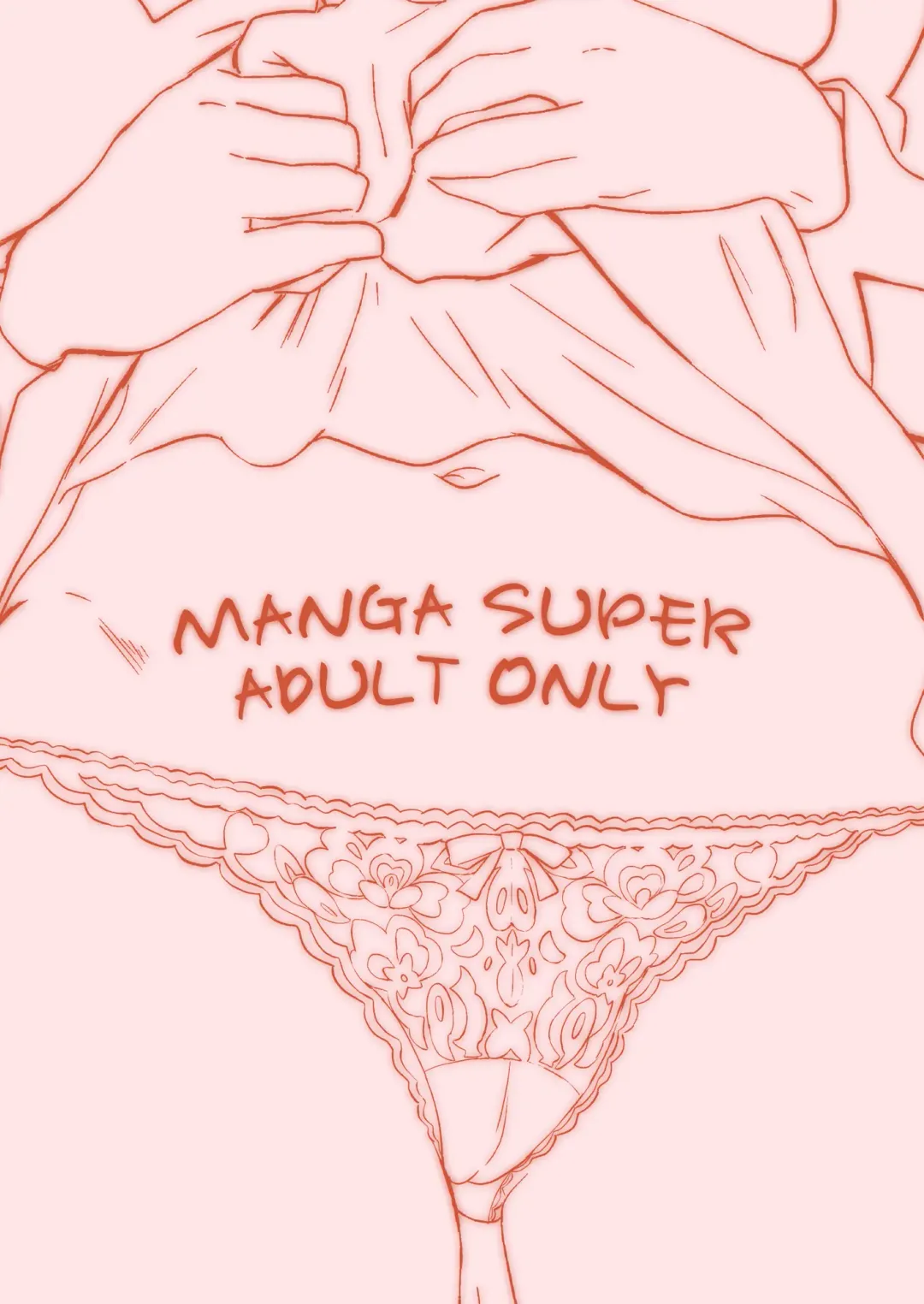 [Nekoi Mie] Tanemonogatari Fhentai - Page 18