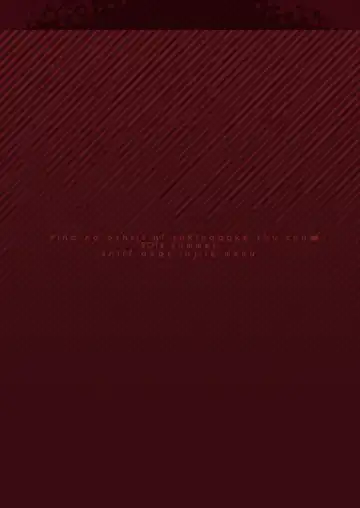 [Ujiie Moku] Tina no Oshiri ni Suki na dake Chucchu Fhentai - Page 22