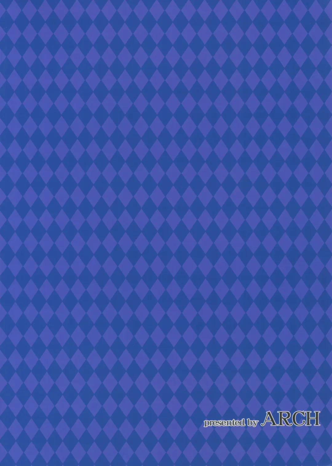 [Plum] Shikibushiki Tsuyabanashi | Пошлая книжка Леди Мурасаки Fhentai - Page 26