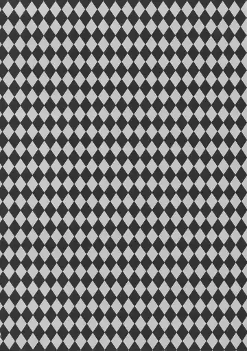 [Plum] Shikibushiki Tsuyabanashi | Пошлая книжка Леди Мурасаки Fhentai - Page 3