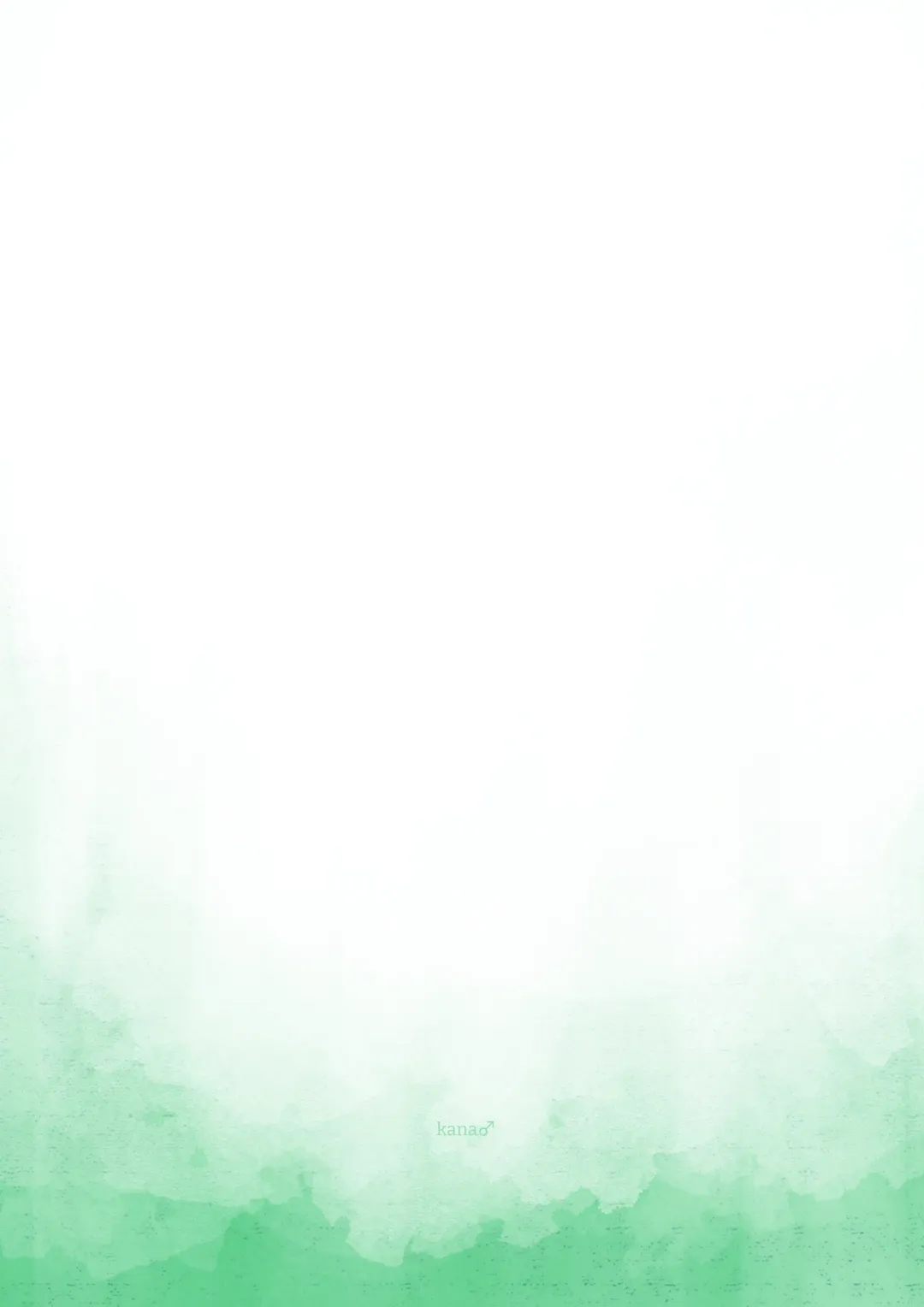 Otonoko Josei-ka Kenkyuu Roku Sono Ni Fhentai - Page 36