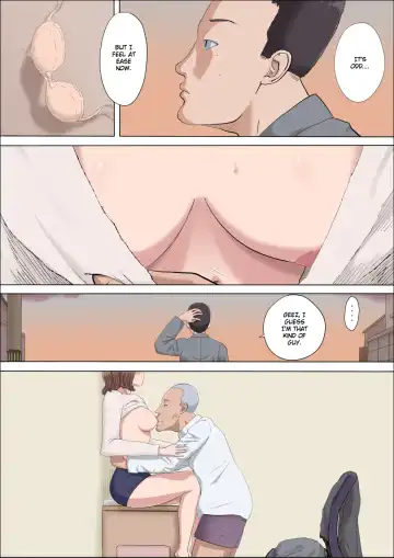 Aya Nee ~Ubawareta Osananajimi~ 3 | Ayaka ~Stolen Childhood Friend~ 3 Fhentai - Page 10