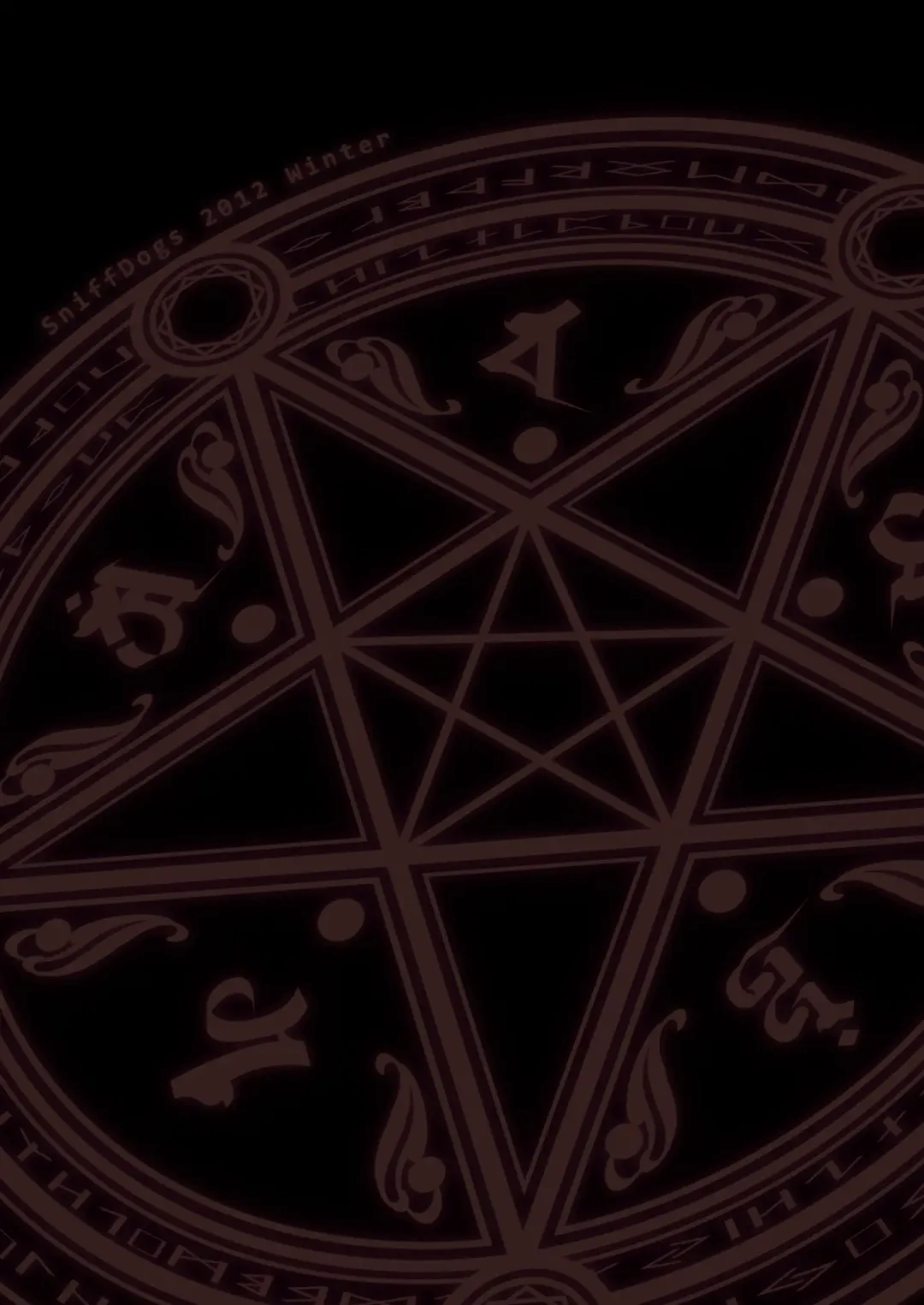 [Ujiie Moku] Imouto ni mo Koi ga Shitai Fhentai - Page 26