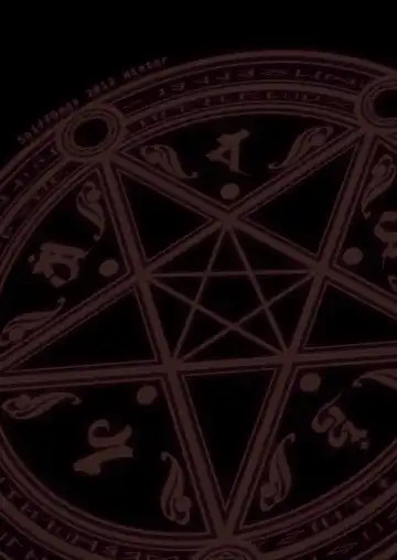 [Ujiie Moku] Imouto ni mo Koi ga Shitai Fhentai - Page 26