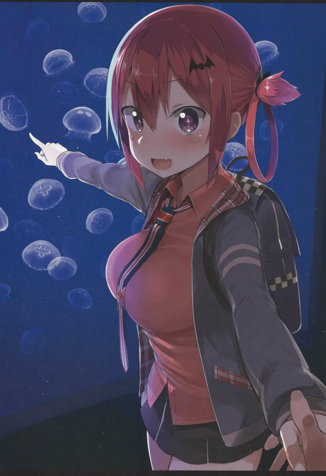 [Great Mosu] SATA MATOME Fhentai - Page 17