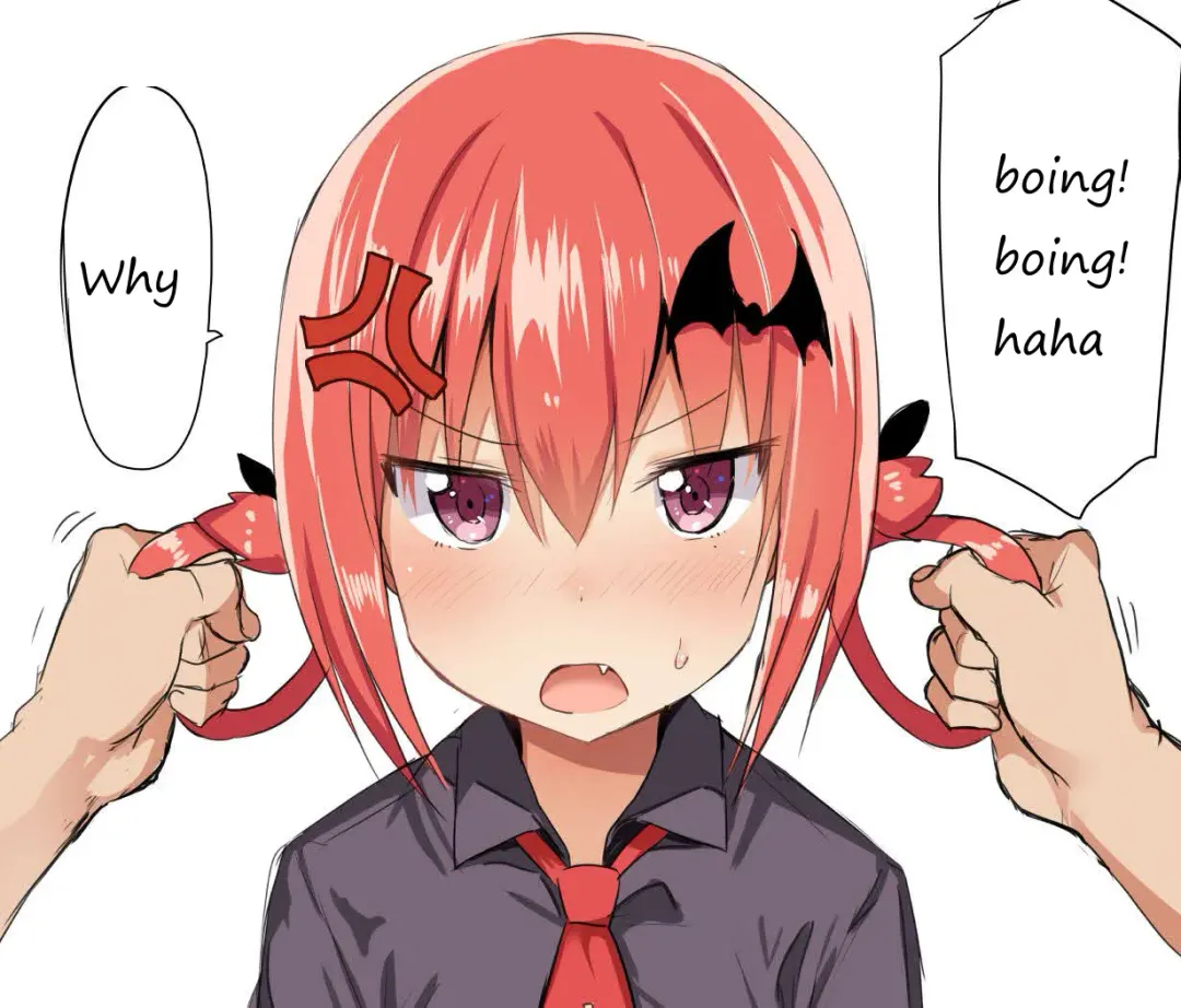 [Great Mosu] SATA MATOME Fhentai - Page 38