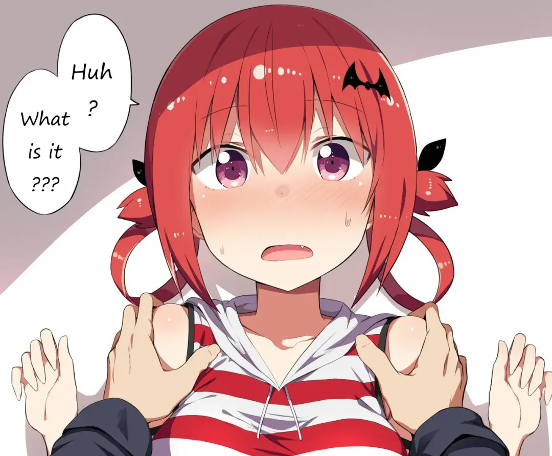 [Great Mosu] SATA MATOME Fhentai - Page 39