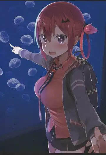 [Great Mosu] SATA MATOME Fhentai - Page 17