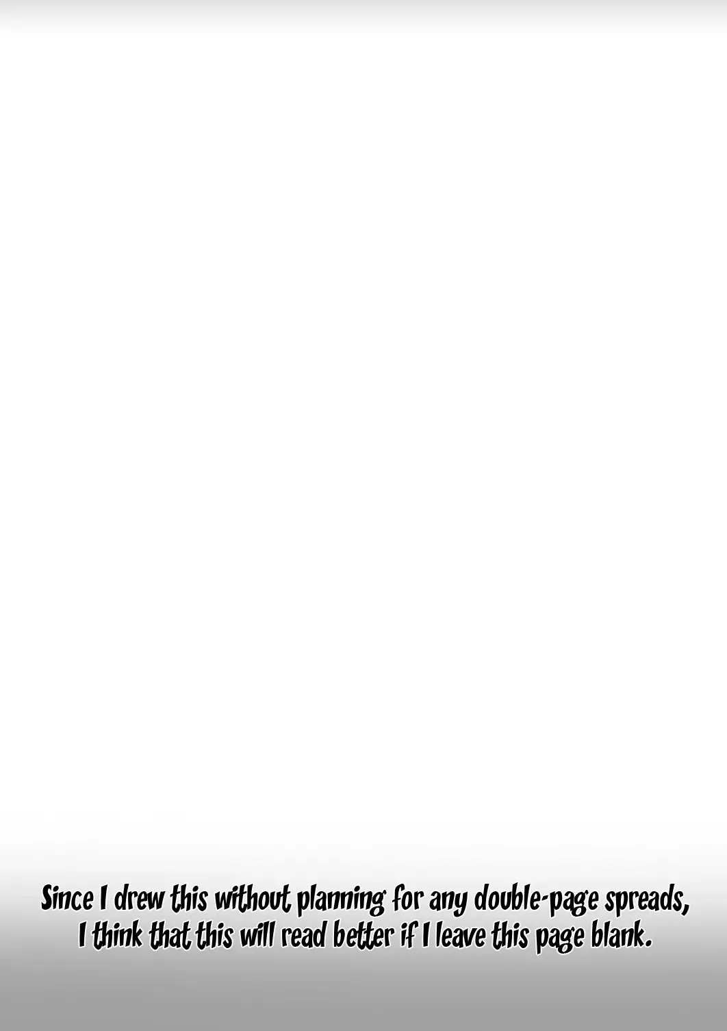 [Tobari Saru] Saimin Nama Onaho de Asobo. | Playing With My Hypnotized Onahole Girl Fhentai - Page 2