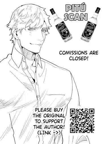 [Aizawa Anji] Pygmalion no Kyuuseishu wa Seishin Nenrei 7-sai no Big Love Monster. | Pygmalion's Savior is an Immature Monster Fhentai - Page 30