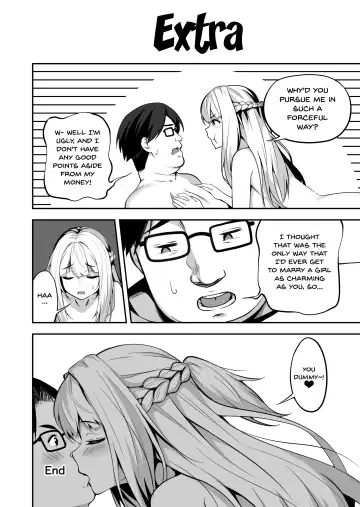 [Takurowo] Ikinari-kon - Reijou Joshikousei Yumemigachiru - | Sudden Marriage Fhentai.net - Page 24