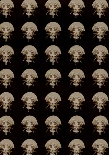 [Izumi Tsubasu] Law of smile Fhentai - Page 19