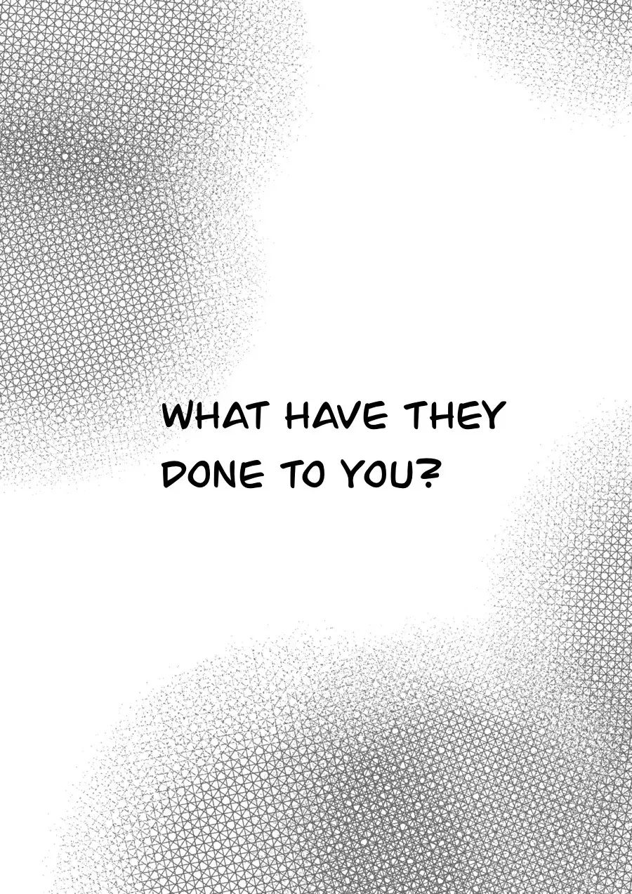 [Ghhoward] Chelsea: kill the lover Fhentai - Page 5