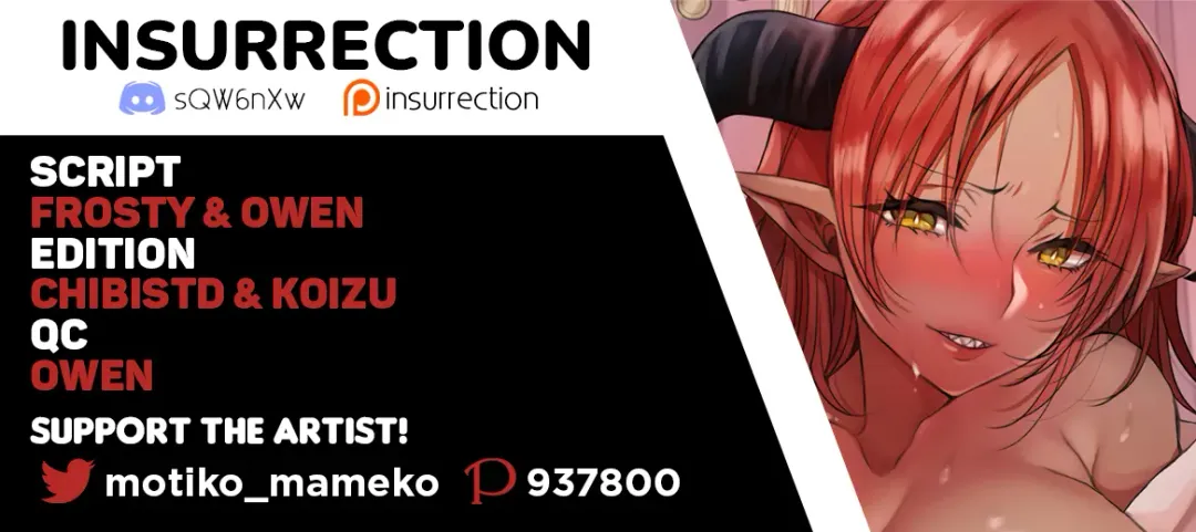 [Mameko] Tasukete! Succubus Sensei - Help Me! Dr. Succubus Fhentai - Page 22