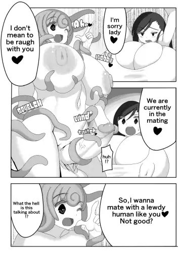 [Final - Nananana] Tifa Meats Lewdy Monster Fhentai.net - Page 6