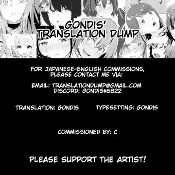 [Mori Manpei] Spring Has Come Fhentai - Page 25