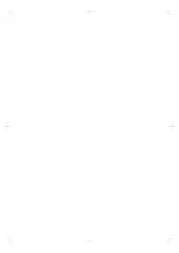 [Tsukuru] Tabi no Yoru no Himitsu | A Trip's Secret Evening (uncensored) Fhentai - Page 3