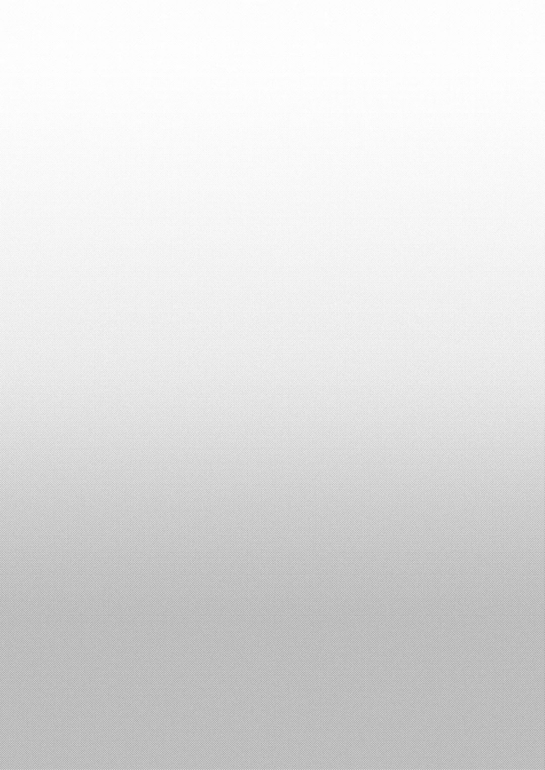 [Tsukuru] Hanabi no Yoru no Himitsu | Secret on the Evening of Fireworks (uncensored) Fhentai - Page 28