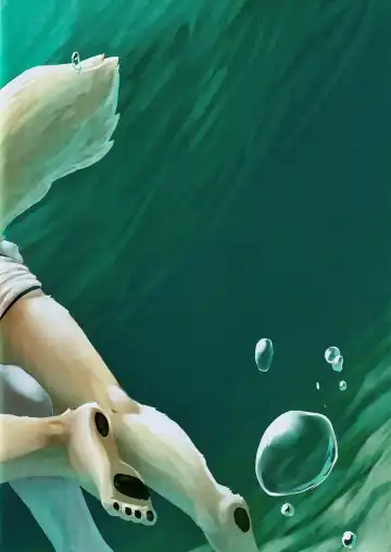 [Kuroi Sumi] à la Carte Fhentai - Page 14