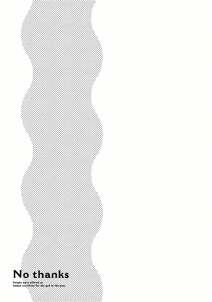 [Katoh Susu] Ikenie Monzenbarai | 被退货的祭品 Fhentai - Page 128