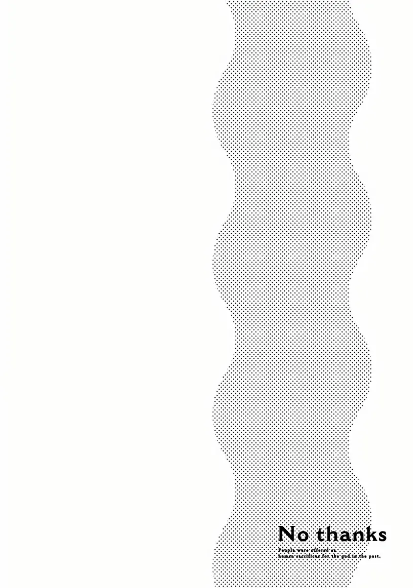 [Katoh Susu] Ikenie Monzenbarai | 被退货的祭品 Fhentai - Page 129