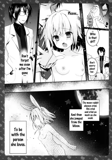 [Konomi] Nyancology 4 -Usami-san To Himitsu no Hokenshitsu- | Nyancology 4 -Usami-san And The Secret School Infirmary Fhentai - Page 22
