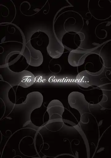 [Kurono Masakado] Insulting Cow Chasing Festival Fhentai - Page 25