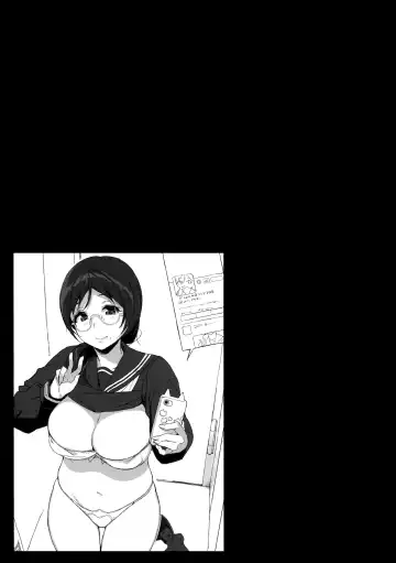 [Sasamori Tomoe] Sakyubassu date live Fhentai.net - Page 70