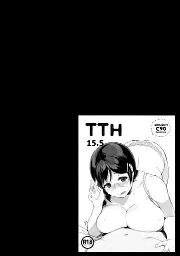 [Sasamori Tomoe] Sakyubassu date live Fhentai.net - Page 71