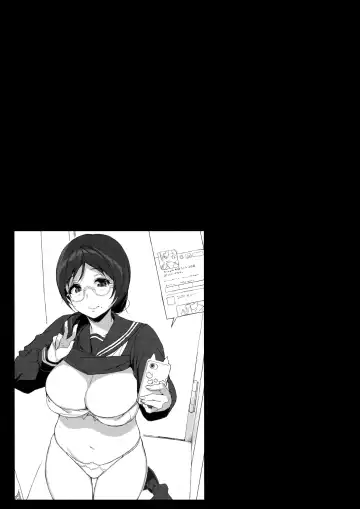 [Sasamori Tomoe] Sakyubassu date live Fhentai.net - Page 78