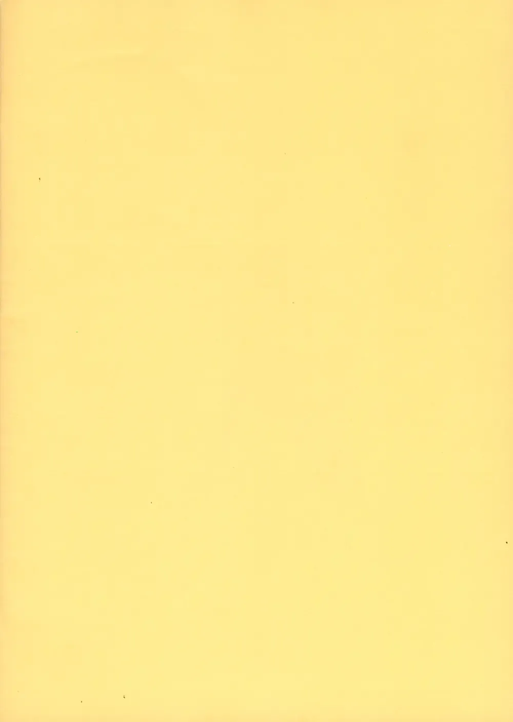 [Minoh Rom] Popdrop Fhentai - Page 27