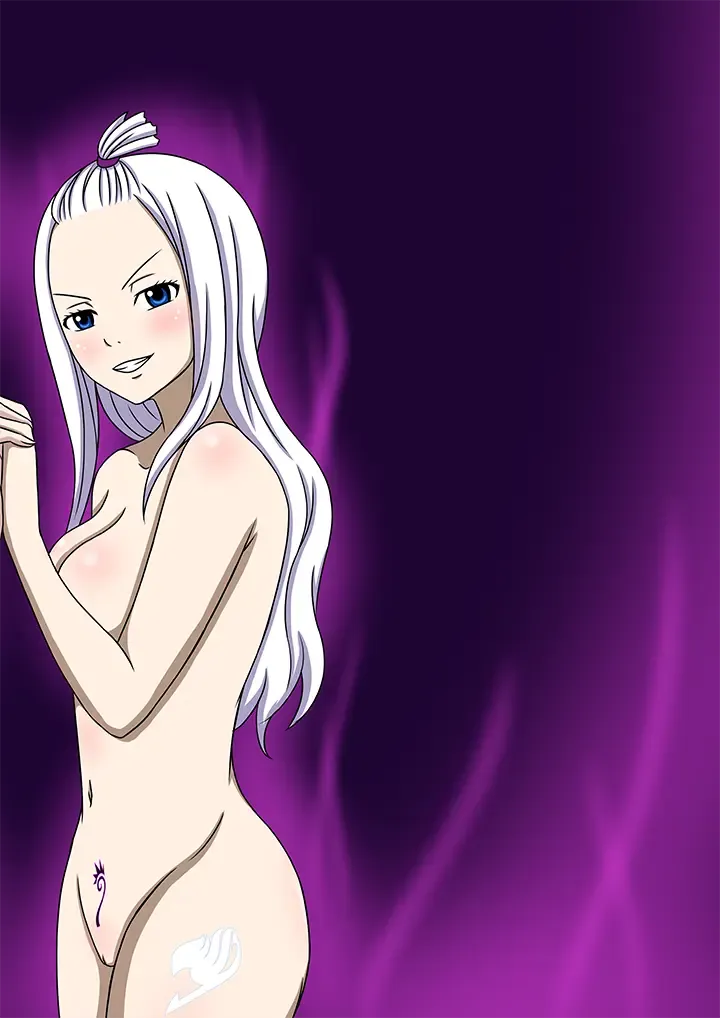 [Raiha] Fairy Hunting 5 Fhentai - Page 25