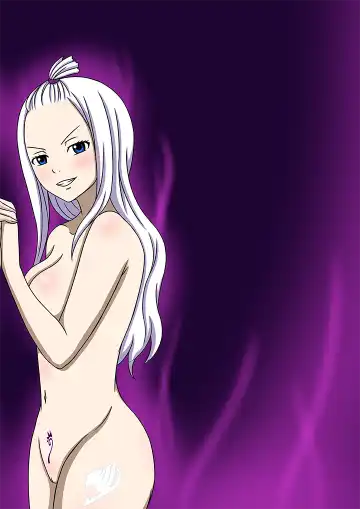 [Raiha] Fairy Hunting 5 Fhentai - Page 25