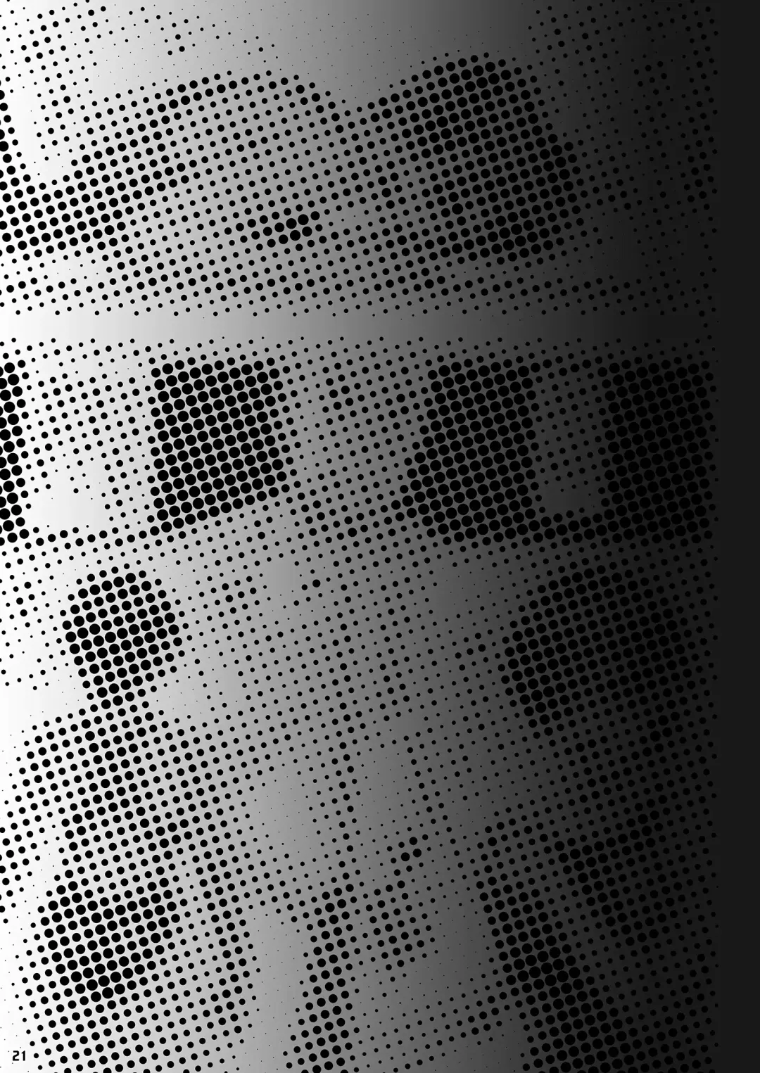 [Bang-you] Shidoukan After Fhentai - Page 20