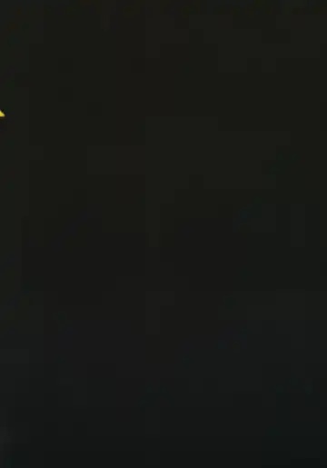 [Kamaboko] Seijo Choukyou - Namaiki na Mei o Wakarasete Fhentai - Page 74