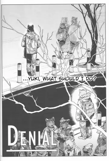 [Wasp] Denial Fhentai - Page 4